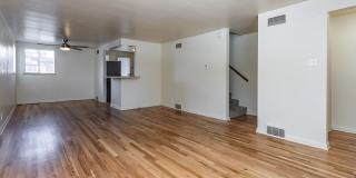 The Townhomes at Two Creeks Gallery 24