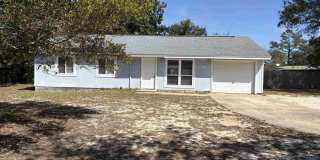 1361 Stanford Rd Gallery 1