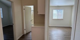 Three Bed, Two Bath Home with a Two Car Garage Gallery 33