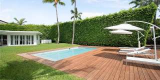 861 Harbor Dr Gallery 74