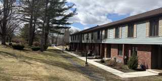 5 Winston Court Gallery 1