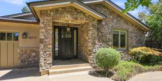 Beautiful 4-Bedroom 3.5-Bathroom Los Gatos Home Gallery 1