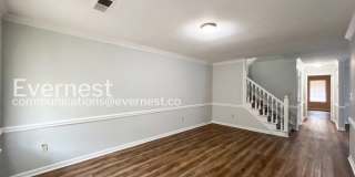 3285 Edenshire Lane Gallery 7