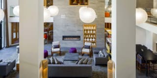 Third & Valley Gallery 18