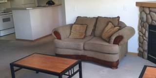 Fresh Updates + $500 Off First Month – Prime CSU Location! Gallery 6