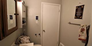 2933 North Newhall Street Gallery 23