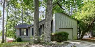 5939 Dalton Road Gallery 1