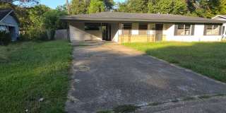 Your Path to Homeownership Starts Here | 3 BR 1.5 BA Home on half Acre lot! Gallery 1