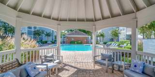 Jefferson at the Perimeter Apartments Gallery 15