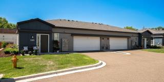 Liberty Apartments and Townhomes Gallery 16