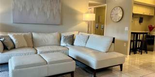 1151 PINE RIDGE CIRCLE W Gallery 4