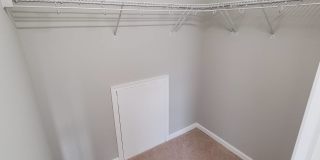 11 Micah Court Gallery 6