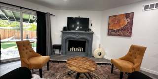 6737 Blewett Ave Gallery 1