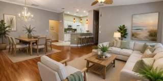 230 PRESIDENTS CUP Way Gallery 7