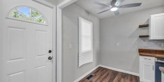 12508 Sobieski Avenue Gallery 9