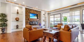 6 Colgate Drive Gallery 1