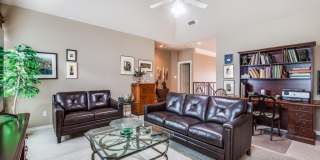 19114 Autumn Gdn Gallery 27