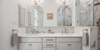 28827 PFEIFFERS GATE Gallery 4