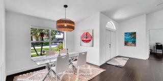 945 Sunflower Avenue Gallery 10