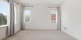 23059 BRONSTEIN Lane Gallery 34