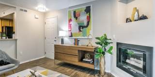 Rosewood Apartments Gallery 24