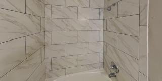5657 Wolf Pack Dr Gallery 13