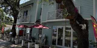 3872 Grand Ave 3872 Grand Ave Gallery 1