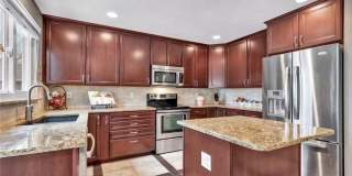 Gorgeous home in Littleton! Gallery 8
