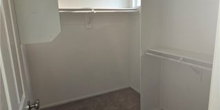 1662 Palermo Drive 1662 Palermo Drive Gallery 11