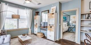 The Boat House Gallery 34