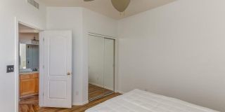 9151 W Greenway Road Gallery 16