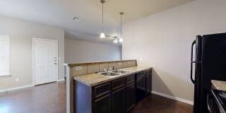 2 WEEKS FREE!!!!  NOW ONLY $1395 NO CARPET DUPLEX IN HARKER HEIGHTS!!!! Gallery 15