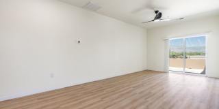 Rio Grande Gallery 126