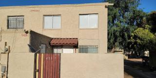 5415 W LYNWOOD Street Gallery 1