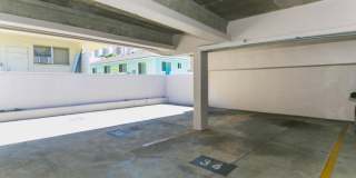 Terrace Towers (APT 1005 CONDO MAPS 46 & 89 TOG/PKG SPACE 34) Gallery 9