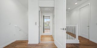 11673 N 136th Street Gallery 8