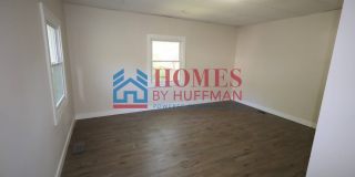 Four Bedroom House | One Bathroom Gallery 8