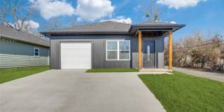 1429 E Odneal Street Gallery 1