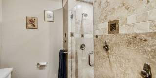 Furnished LVCC Beauty Gallery 14