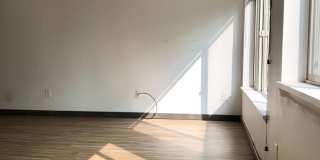 Bayview Apartments Gallery 44