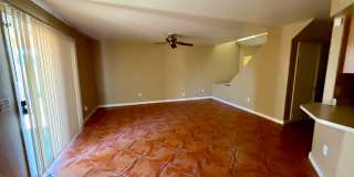 spacious 4-bedroom, 3-bathroom house is perfect for those looking for a comfortable and convenient living space. Gallery 6