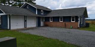 643 Castleberry Court Gallery 1
