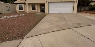 3 Bedroom, 2 Bathroom Home! Schedule a Showing! Gallery 1