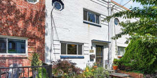 2333 HUIDEKOPER Place NW Gallery 2