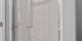 1667 Evening Shade Drive Gallery 20