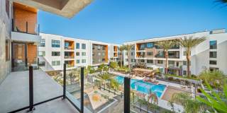 Residences Kierland Gallery 12