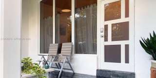 1030 NE 81st Street, Miami, FL 33138 - 4211 Gallery 8