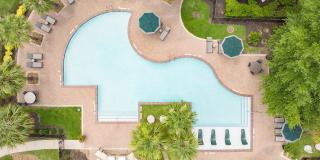 The Boulevard at Deer Park Gallery 59