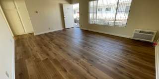 450 W. Doran St. Glendale CA Gallery 20