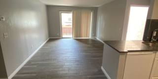 REMODELED 2Bd/1Ba Condo w/ Patio! Gallery 5